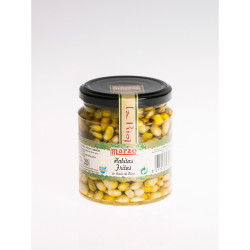 HABITAS FRITAS TARRO 212ml